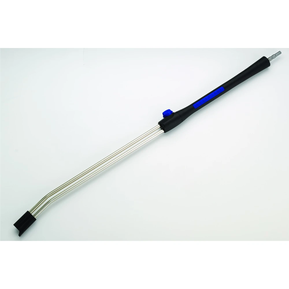 Насадка Alto 106403010 1