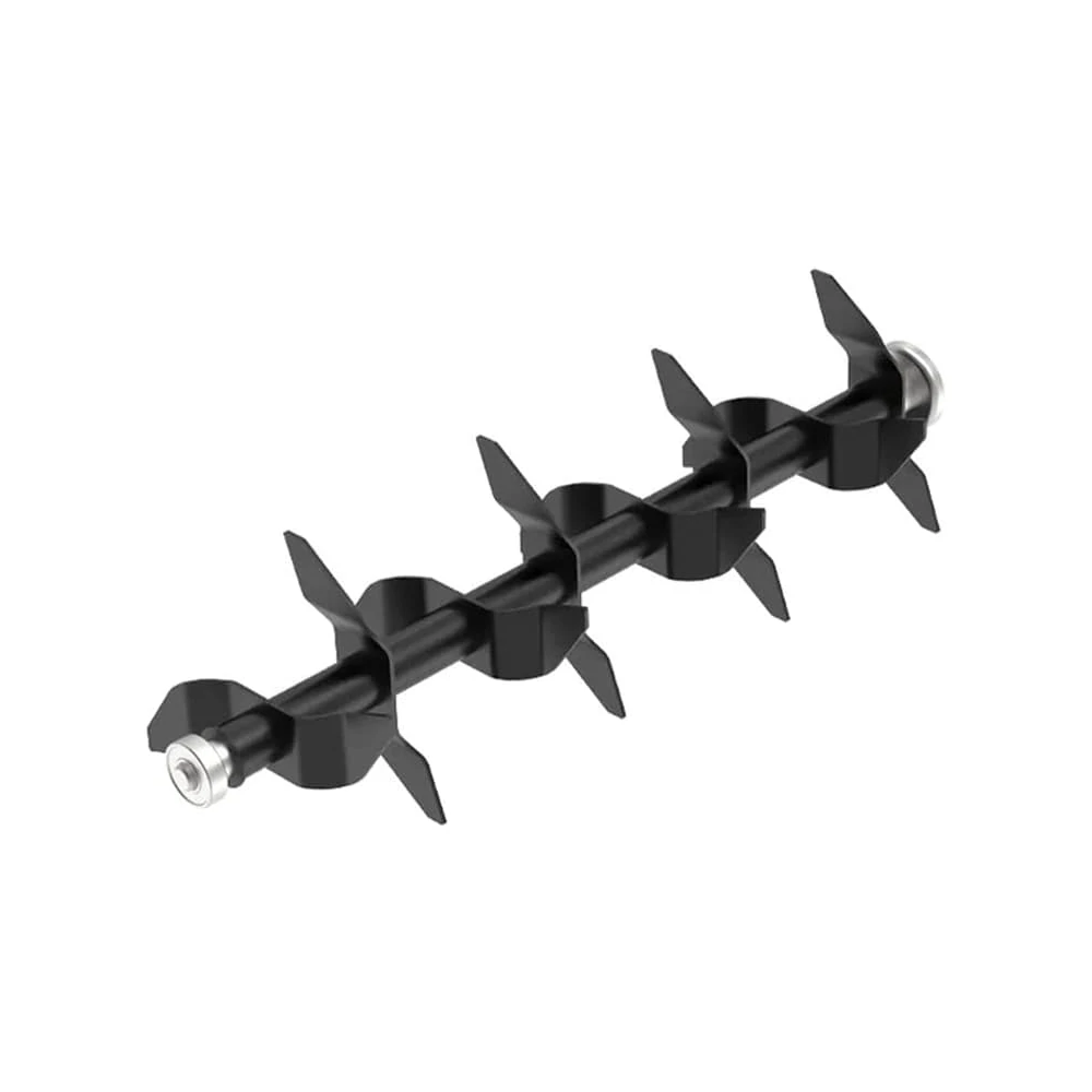 Вал Greenworks 2952707 1