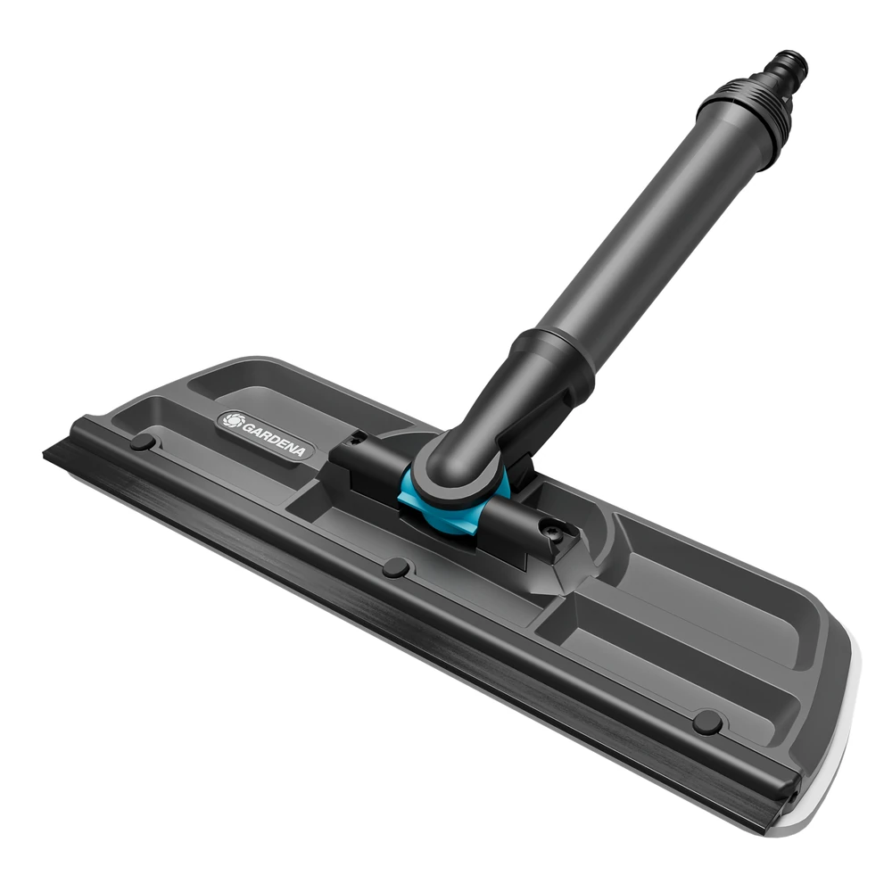 Щетка Gardena 18808-20 3