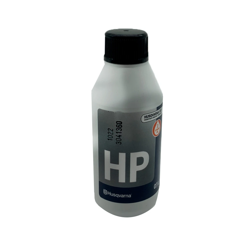 Масло Husqvarna 587 80 85-01 1