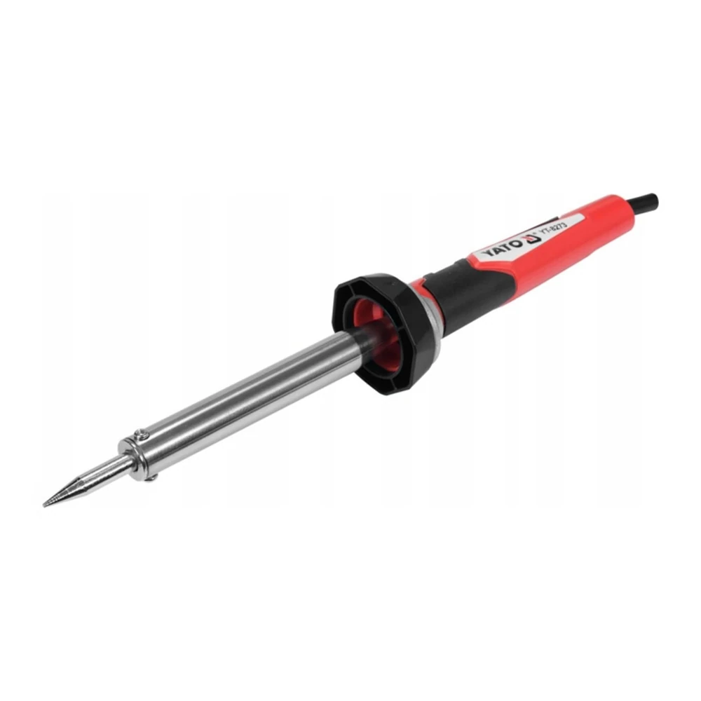 Паяльник YATO YT-8273 1