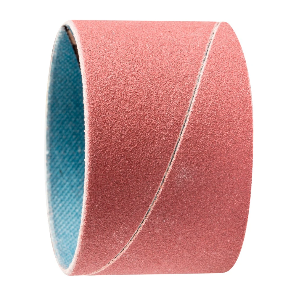 Лента Pferd GSB 4530 A 240 2