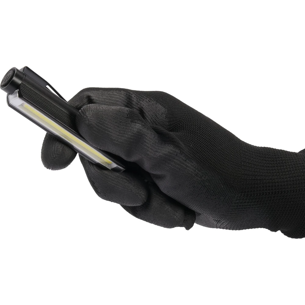 Фонарь YATO YT-08511 4