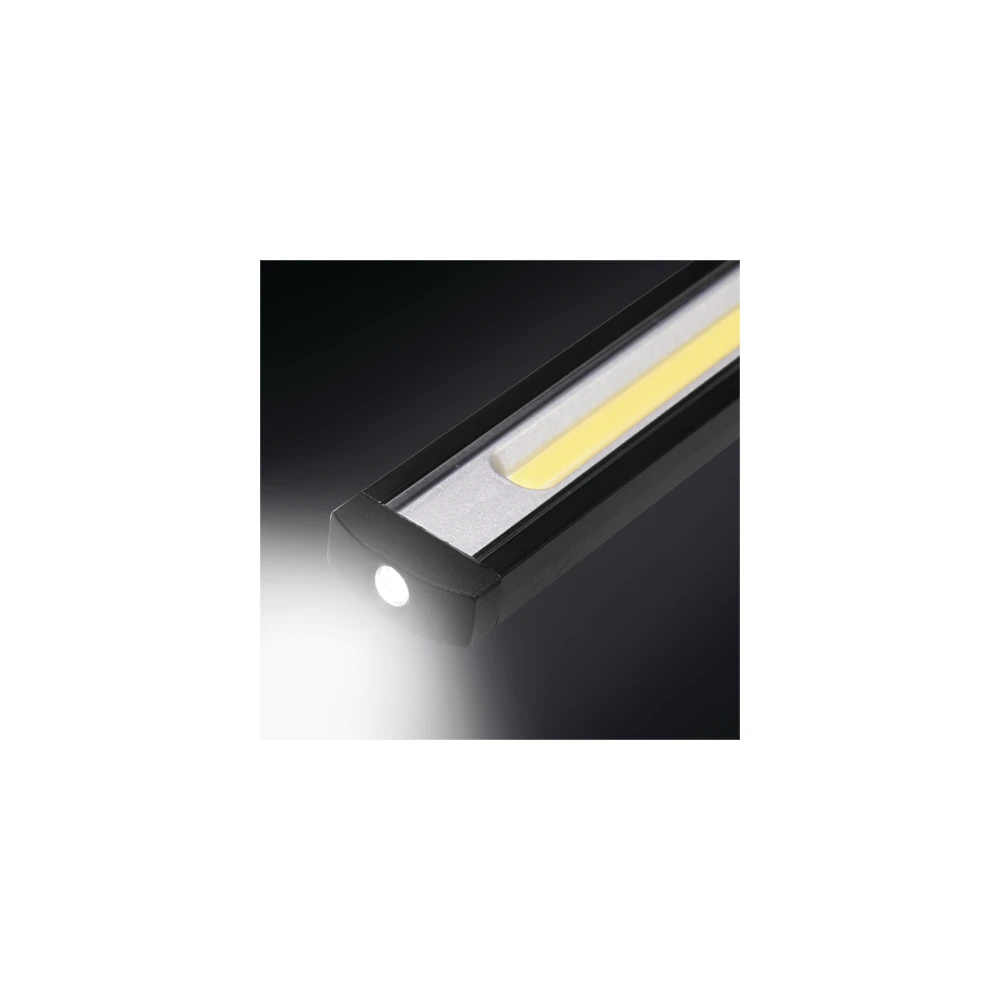 Фонарь YATO YT-08518 9