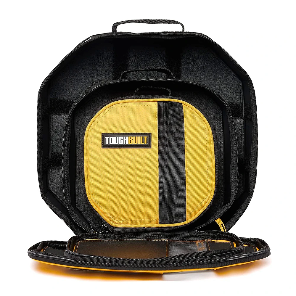 Сумка для инструментов ToughBuilt TB-192-C 2