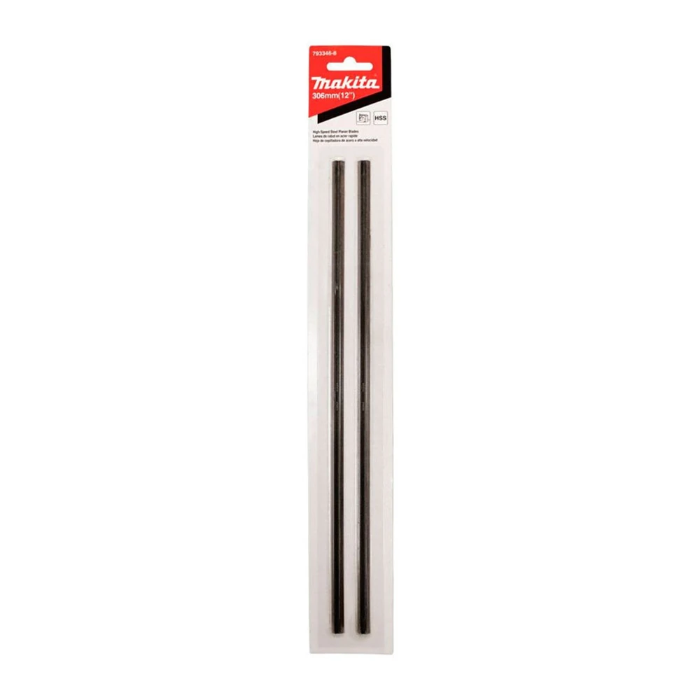 Нож Makita 793346-8 1