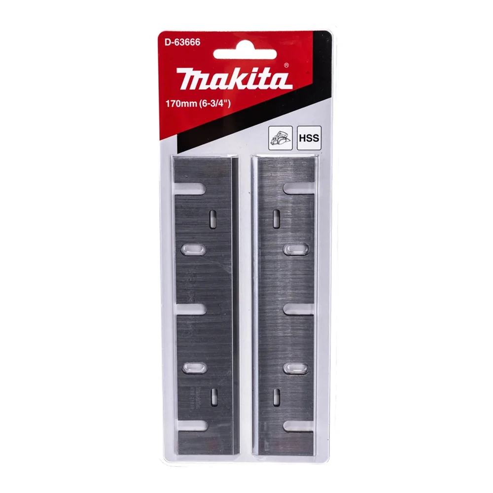 Нож Makita D-63666 1