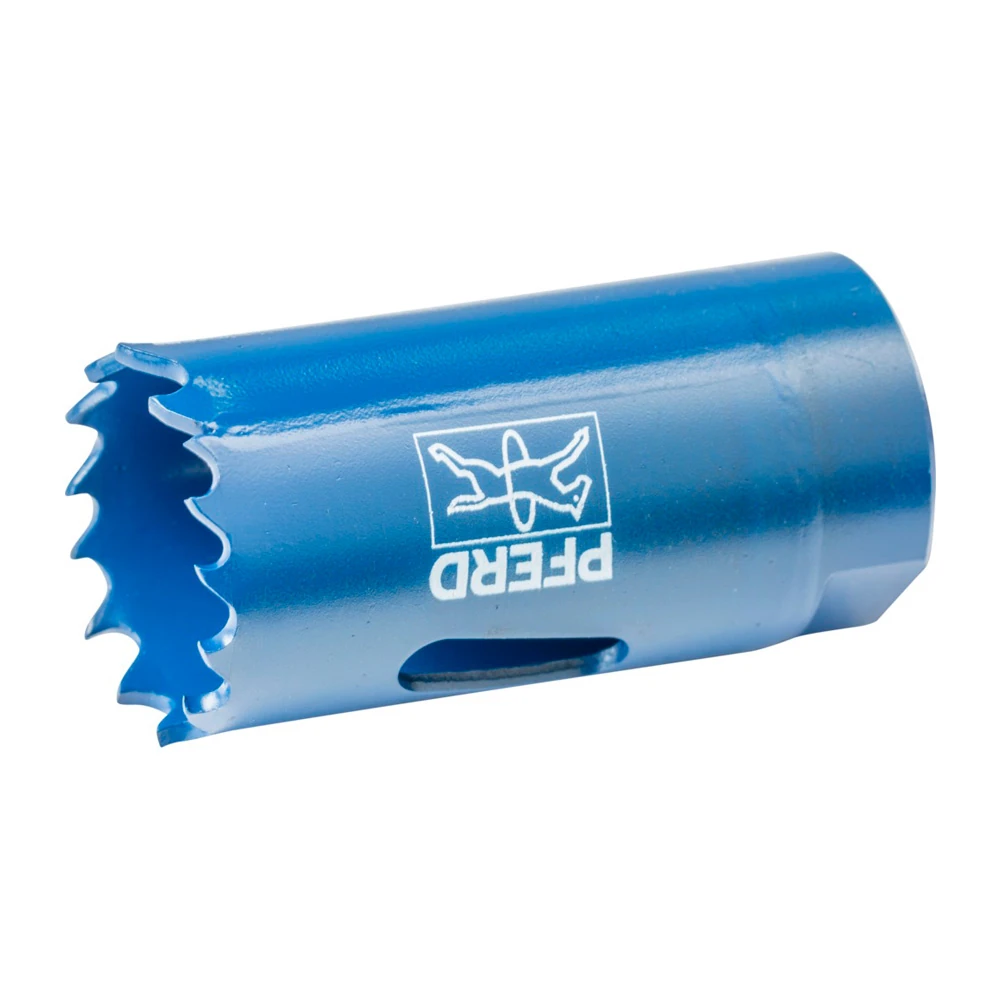 Фреза Pferd LS 25 1