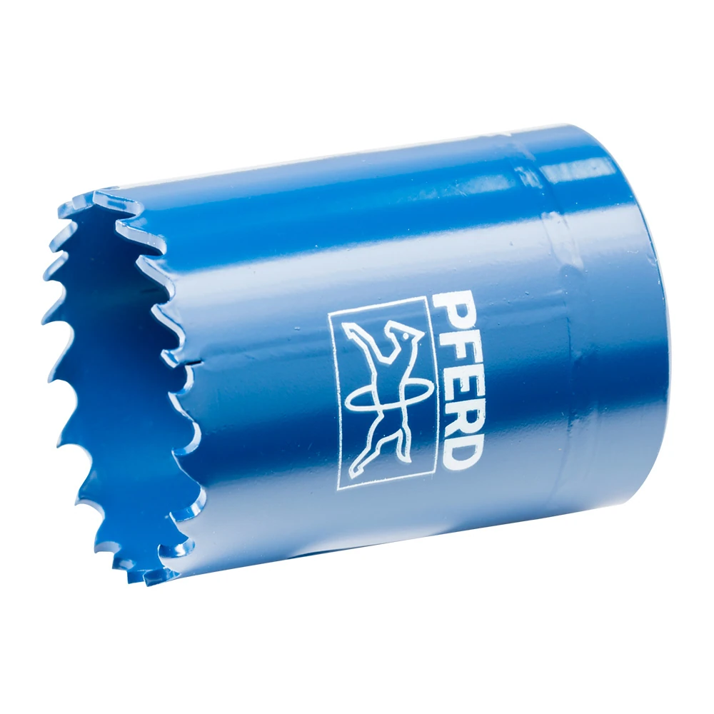 Фреза Pferd LS 38 1