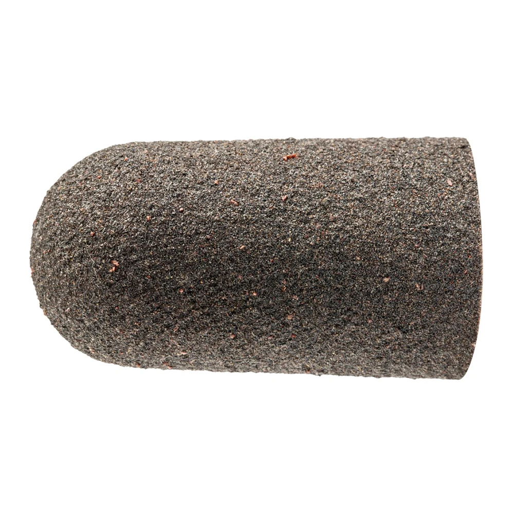 Головка Pferd PC 21 L A 150 1