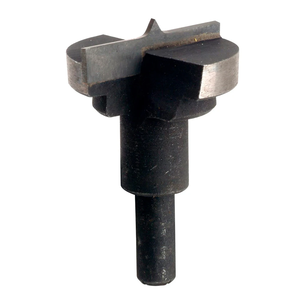 Сверло DeWALT DT4543-QZ 1