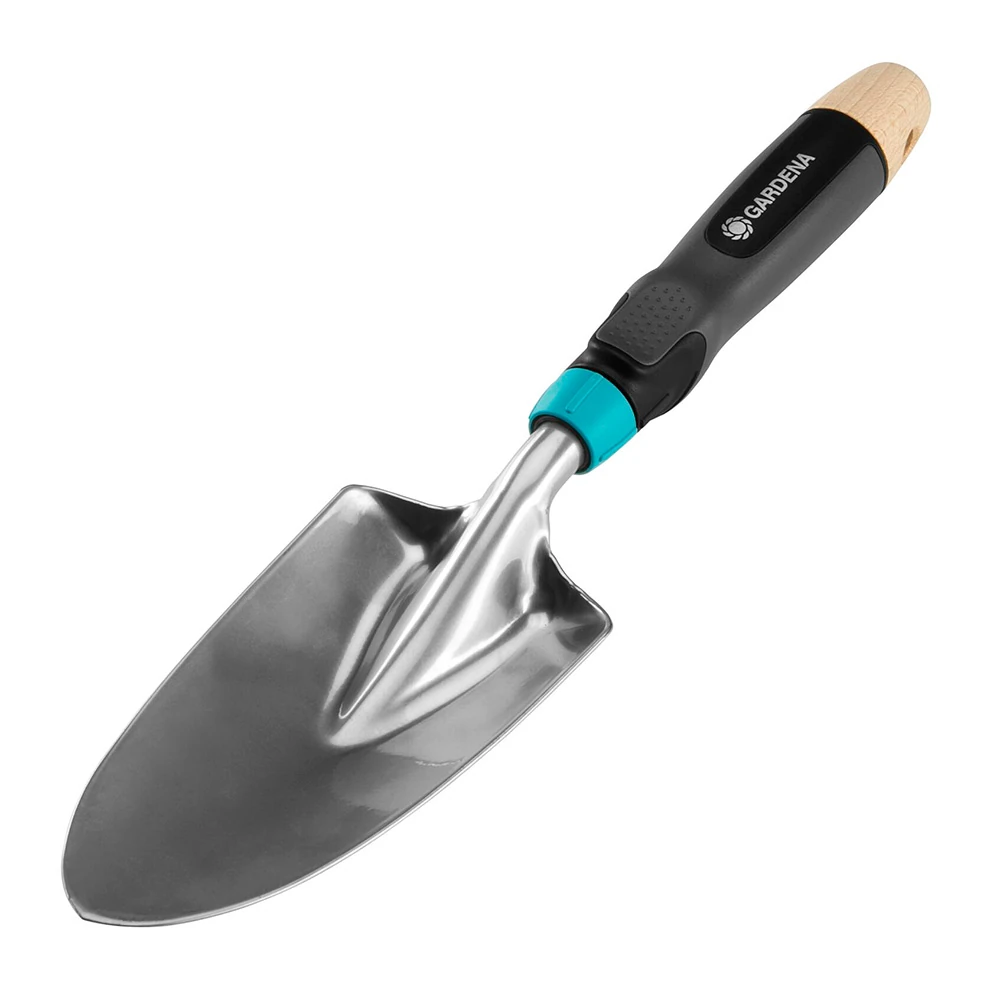 Совок Gardena 17700-20 1