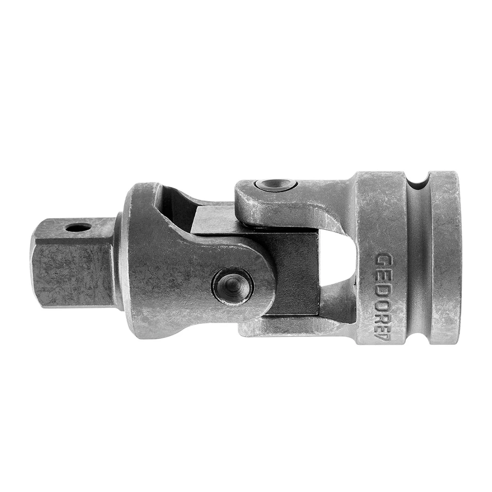 Переходник Gedore KB 3295 1