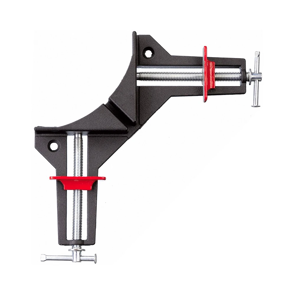 Зажим Bessey WS1 1