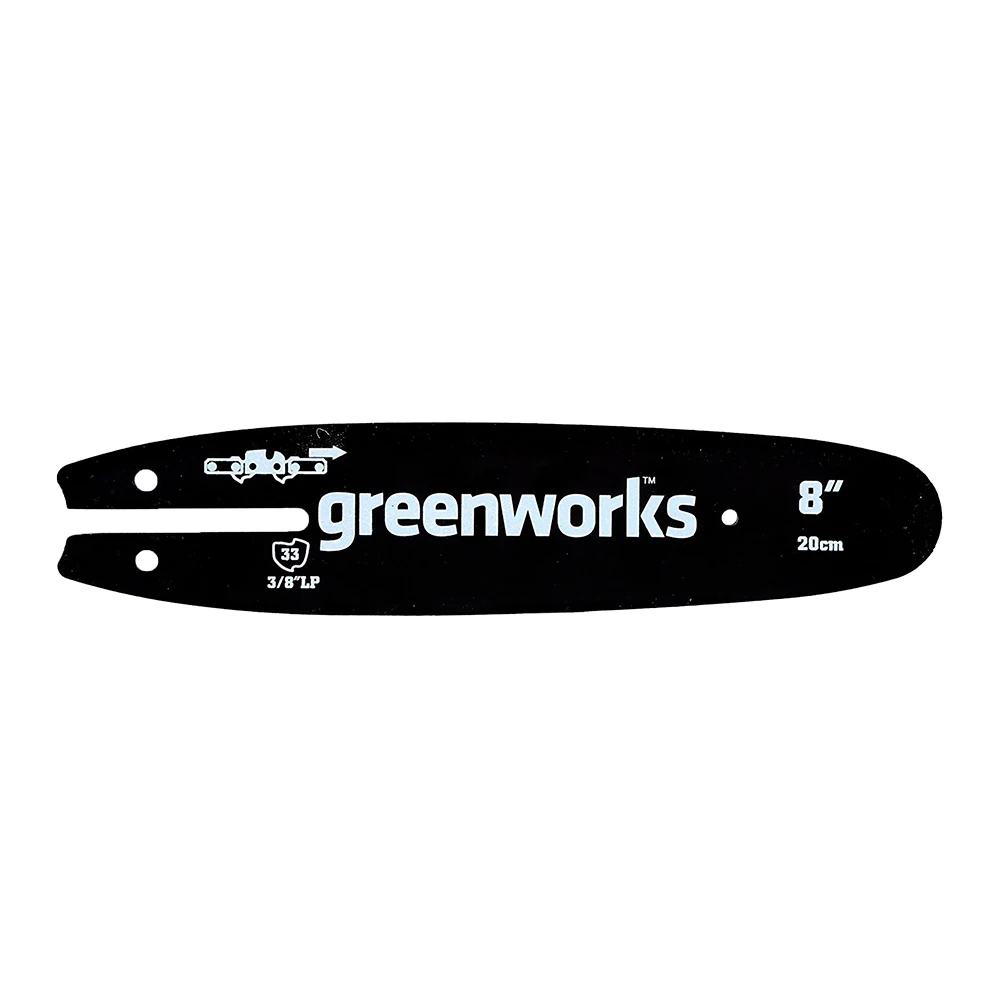 Шина Greenworks 29497 1