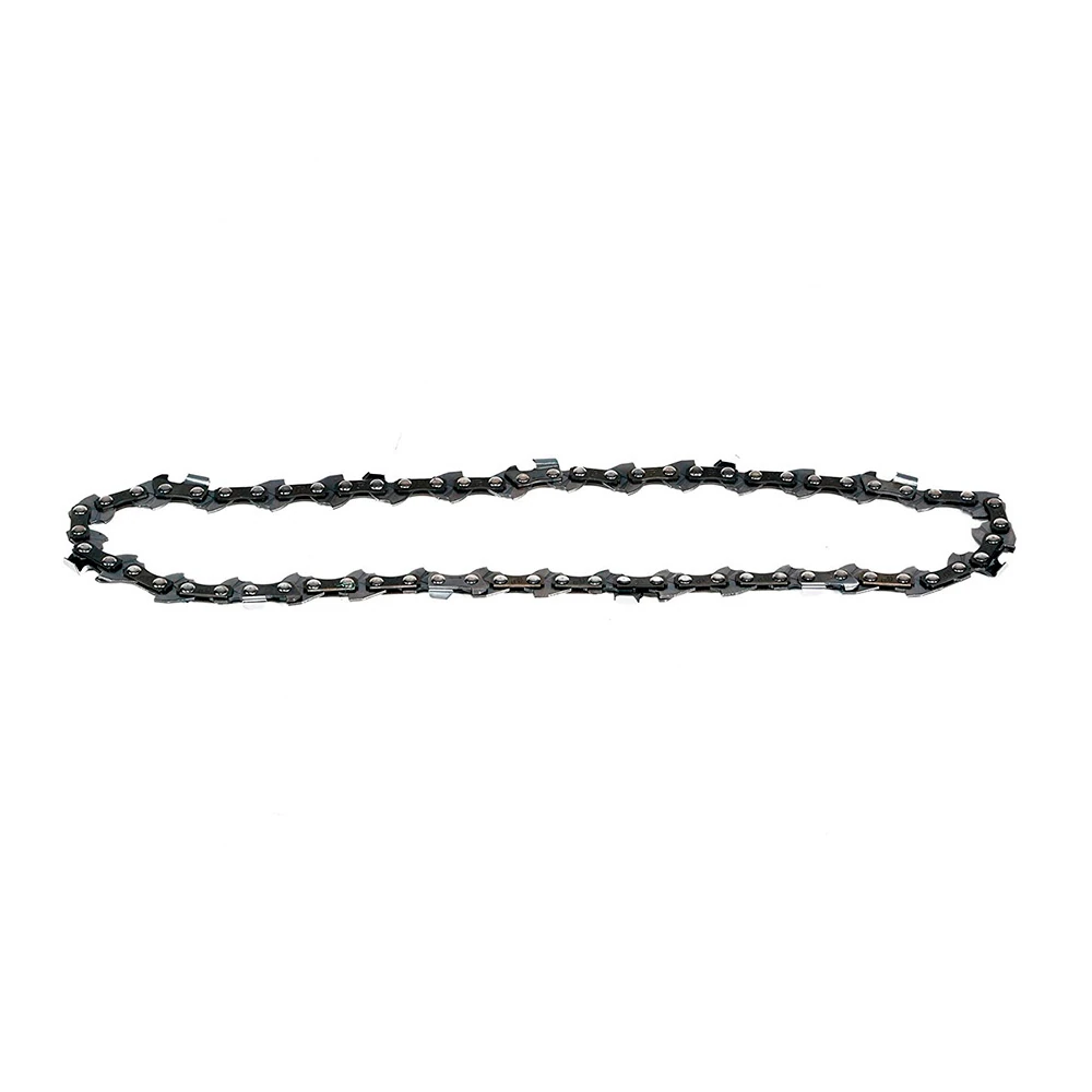 Цепь для пилы Greenworks 29767 1