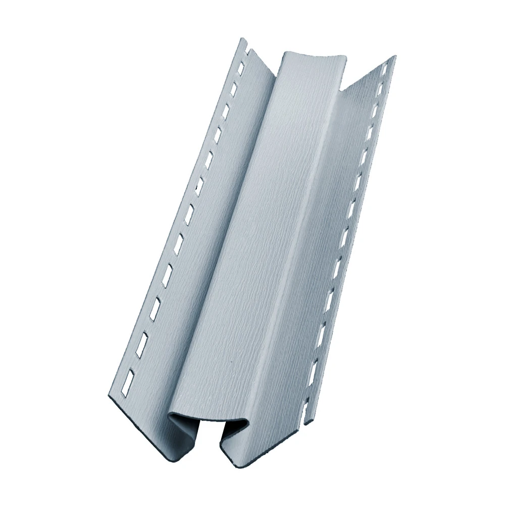 Угол внутренний Royal Europa BLUE GRAY угол внутренний 3,05 м 1