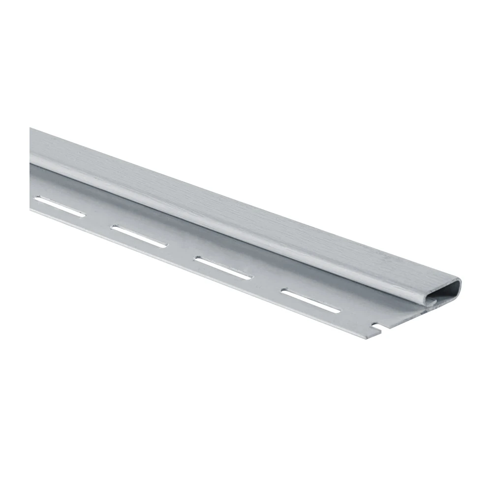 Полоса закрывающая Royal Europa GRAY полоса закрывающая 3,81 м 1