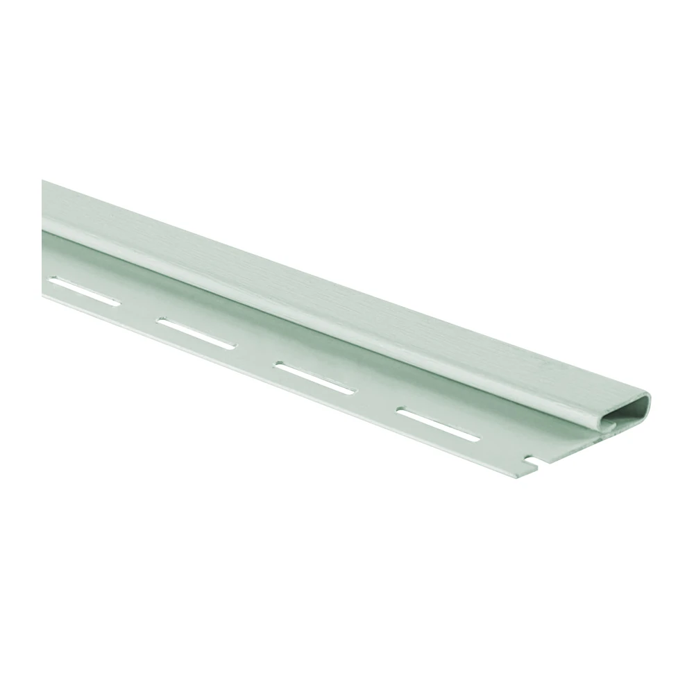 Полоса закрывающая Royal Europa GREEN полоса закрывающая 3,81 м 1