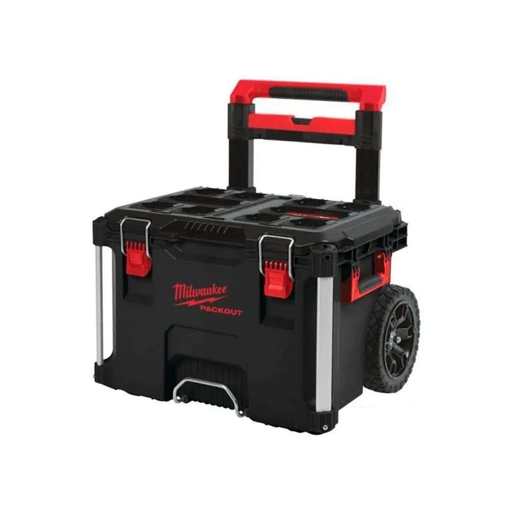 Ящик для инструмента Milwaukee 4932464078 1