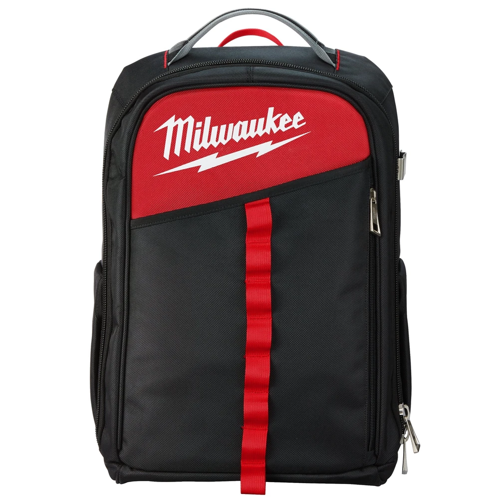 Рюкзак Milwaukee 4932464834 1