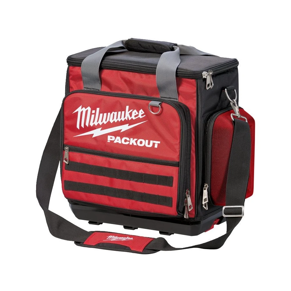 Сумка для инструментов Milwaukee 4932471130 1