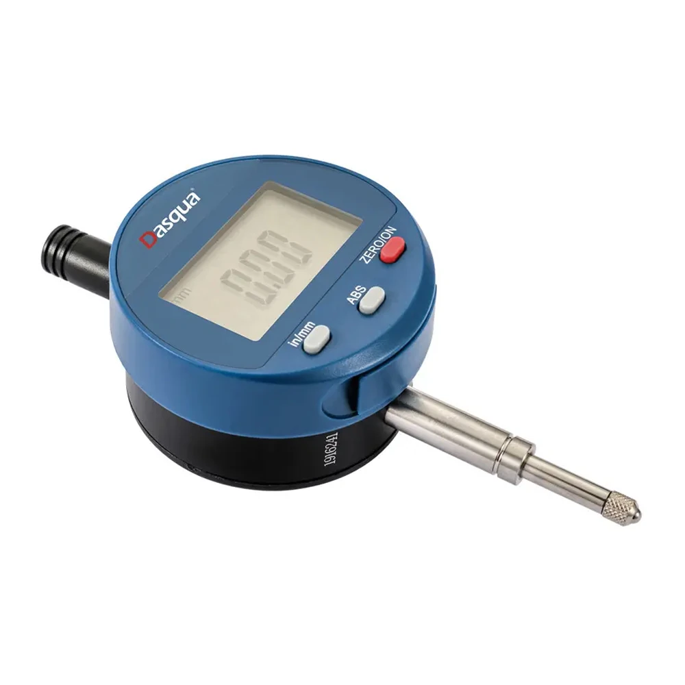 Индикаторная головка Dasqua 5260-1105 1