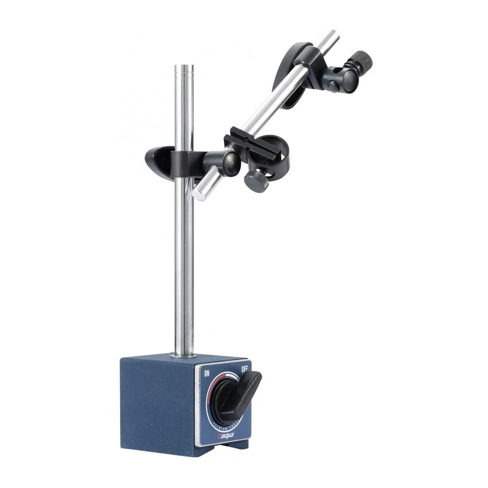 Стойка магнитная Dasqua 7122-0004 1