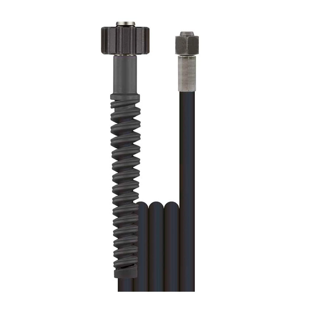 Шланг R+M 390007815 1