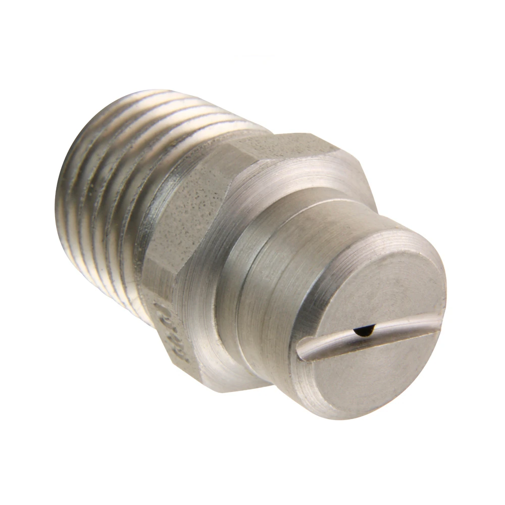 Сопло R+M 61770 1