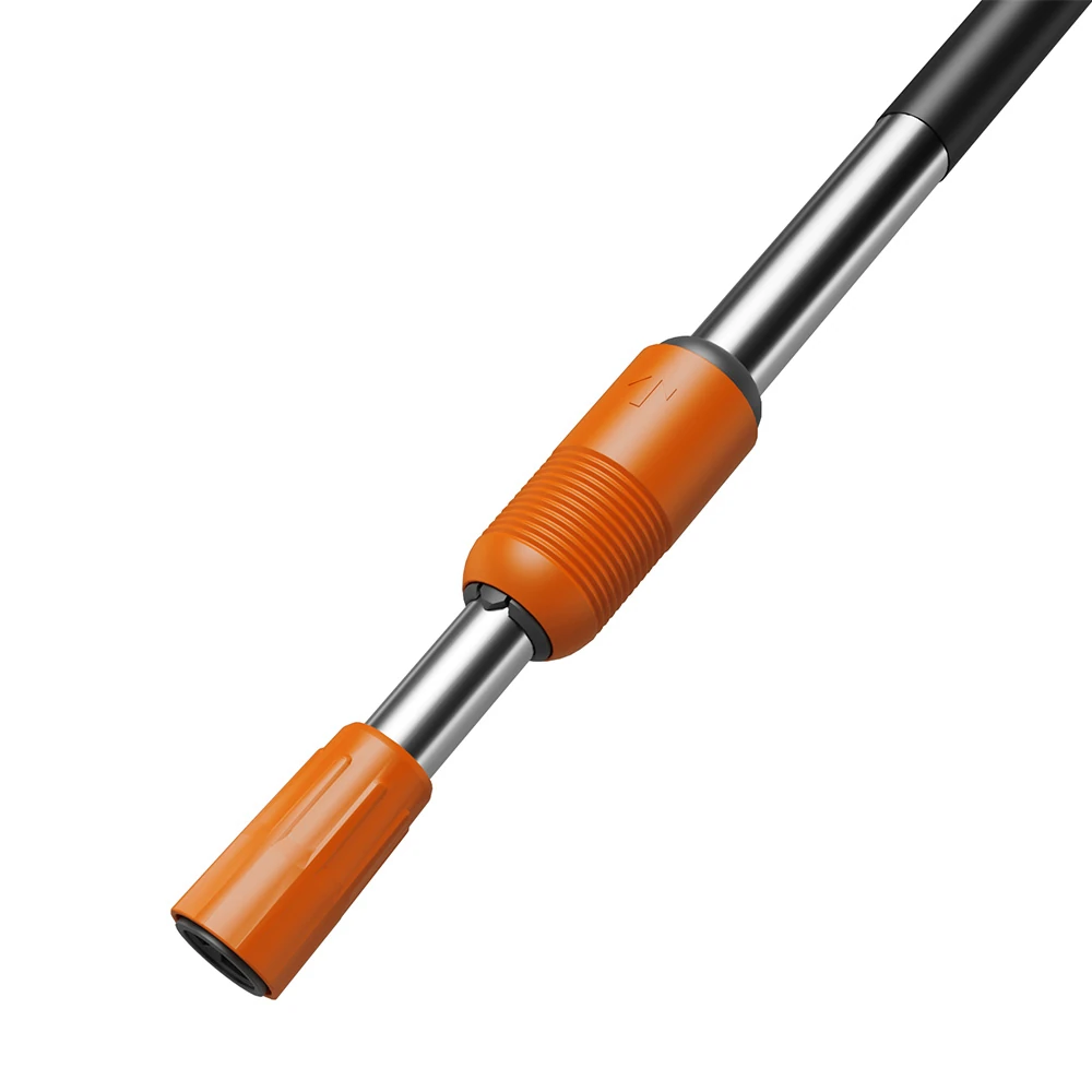 Рукоятка Gardena 18804-20 3