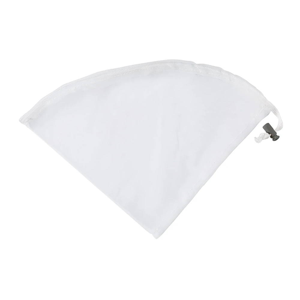 Фильтр Gardena 11156-20 1