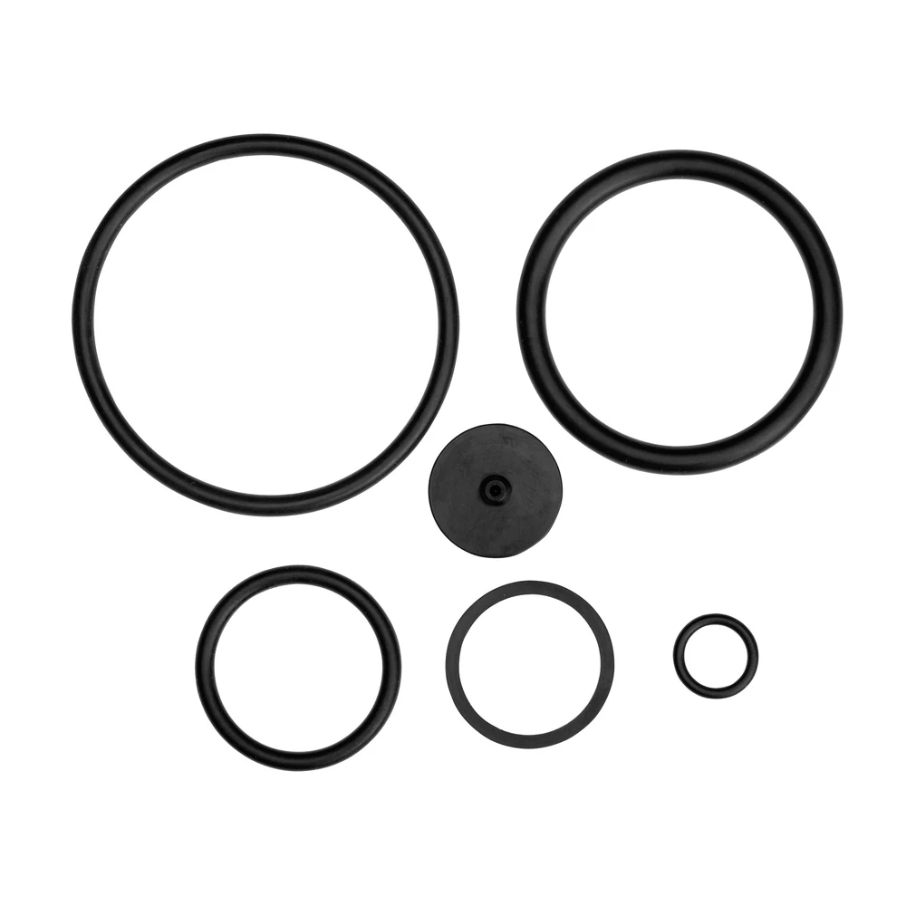 Прокладка Gardena 11162-20 1