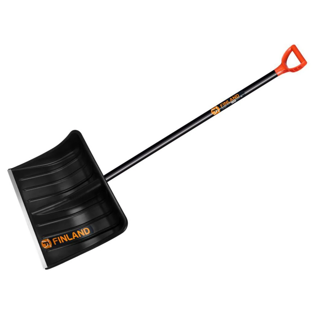 Лопата Idealspaten 1358-Ч 1
