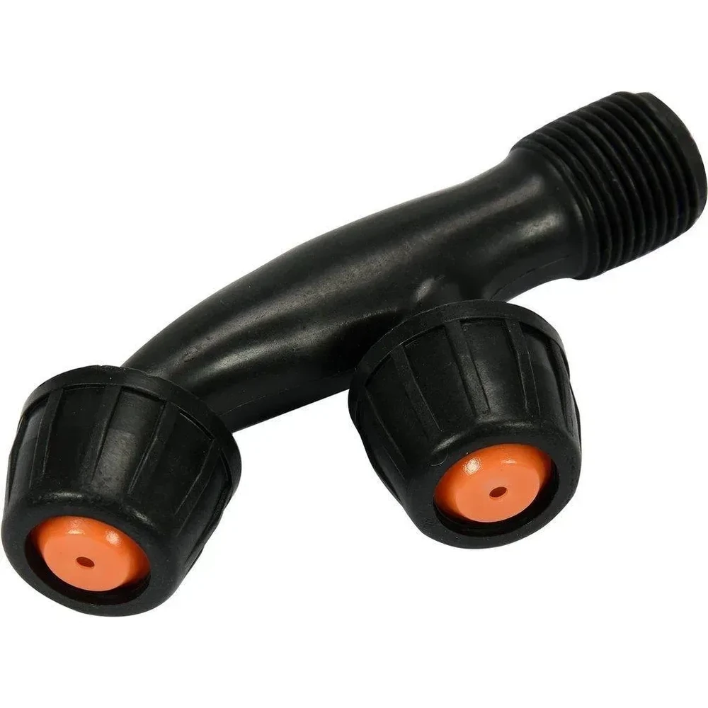 Опрыскиватель Yato сад YT-86211 (SET) 8