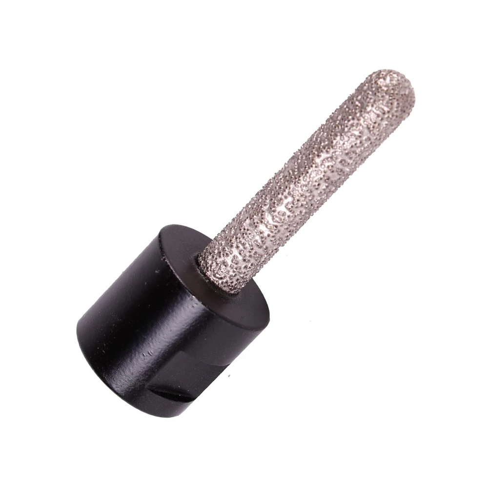 Коронка DiStar GF-V 10x50xM14 Contour PRO 1