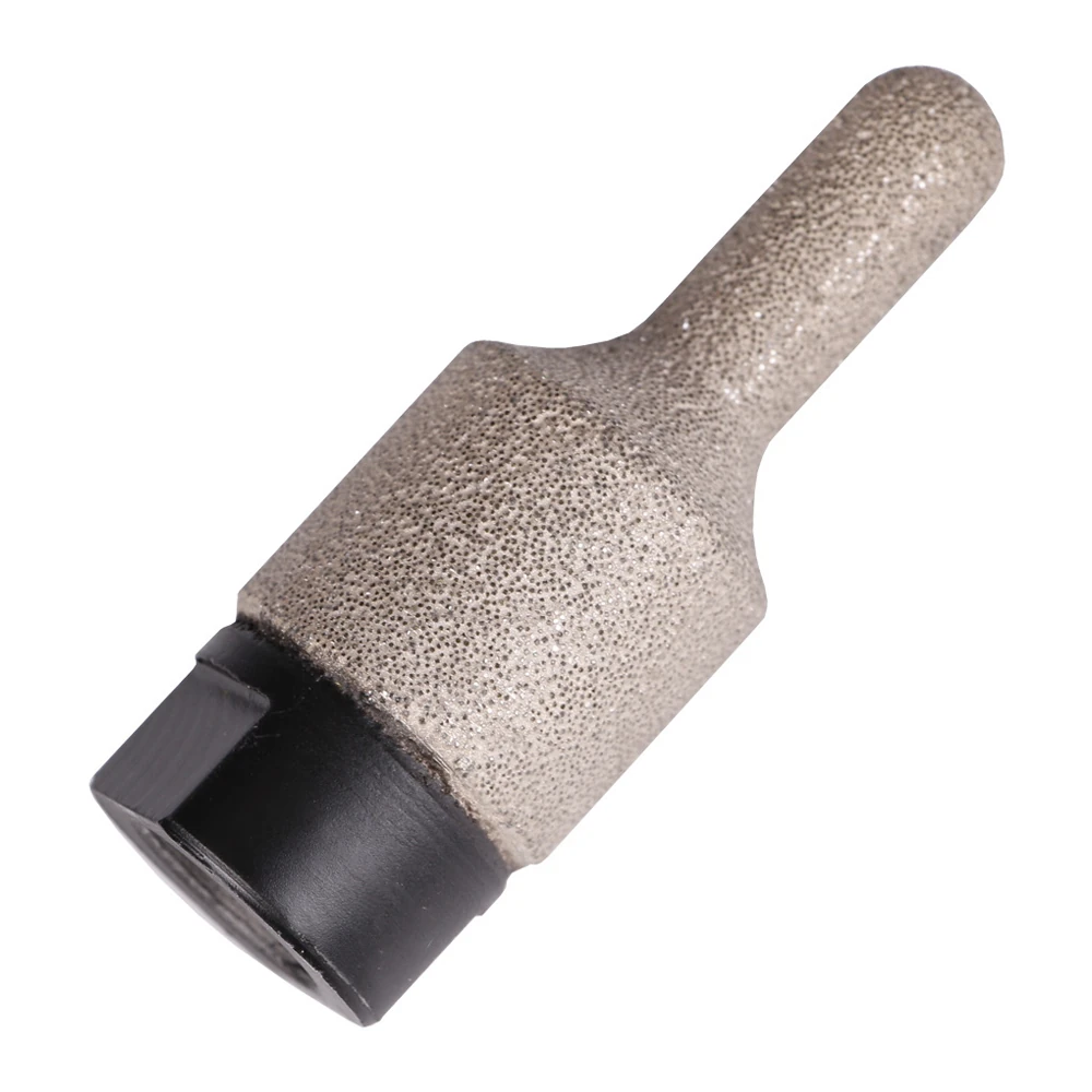 Коронка DiStar GF-V 25/10x50xM14 Contour PRO 1