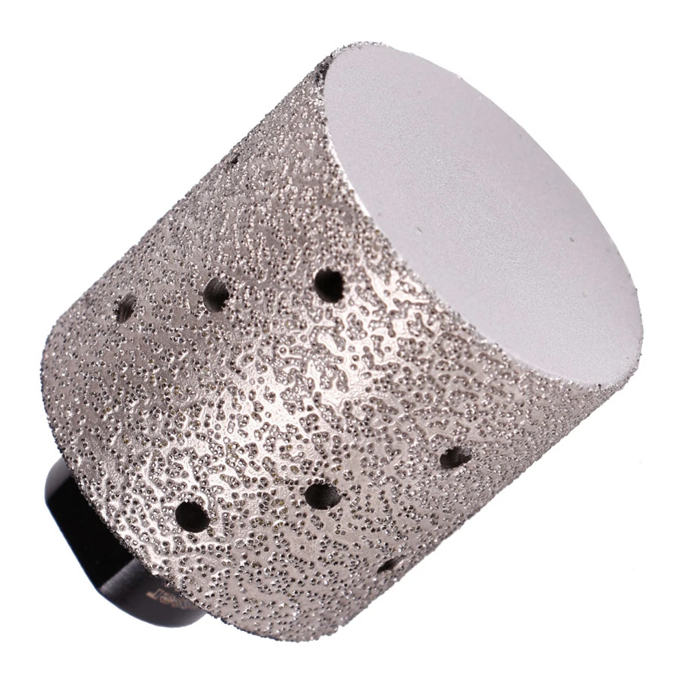 Коронка DiStar GF-V 50x50xM14 Contour PRO 1