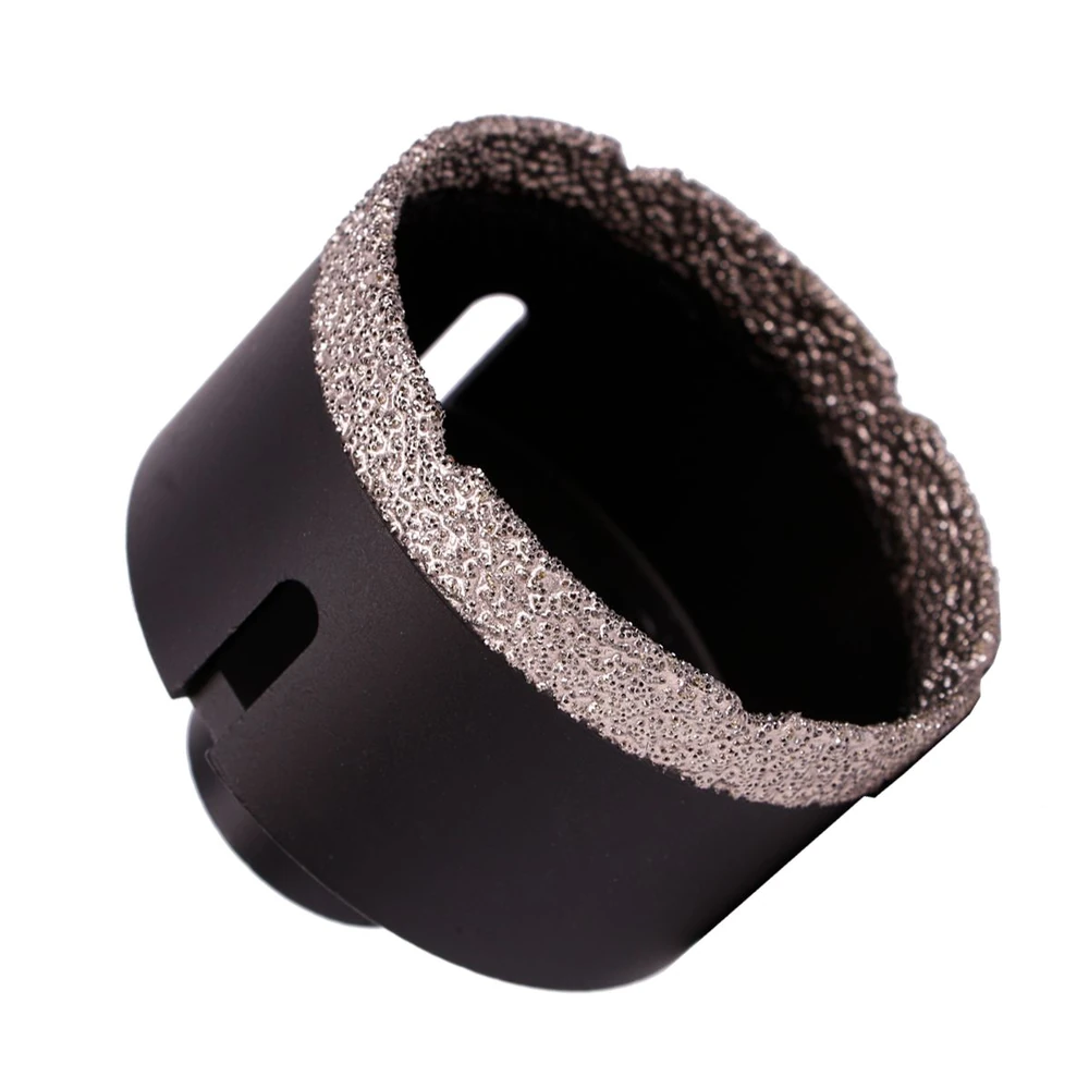 Коронка DiStar DDR-V 70x30xM14 Keramik Pro 1