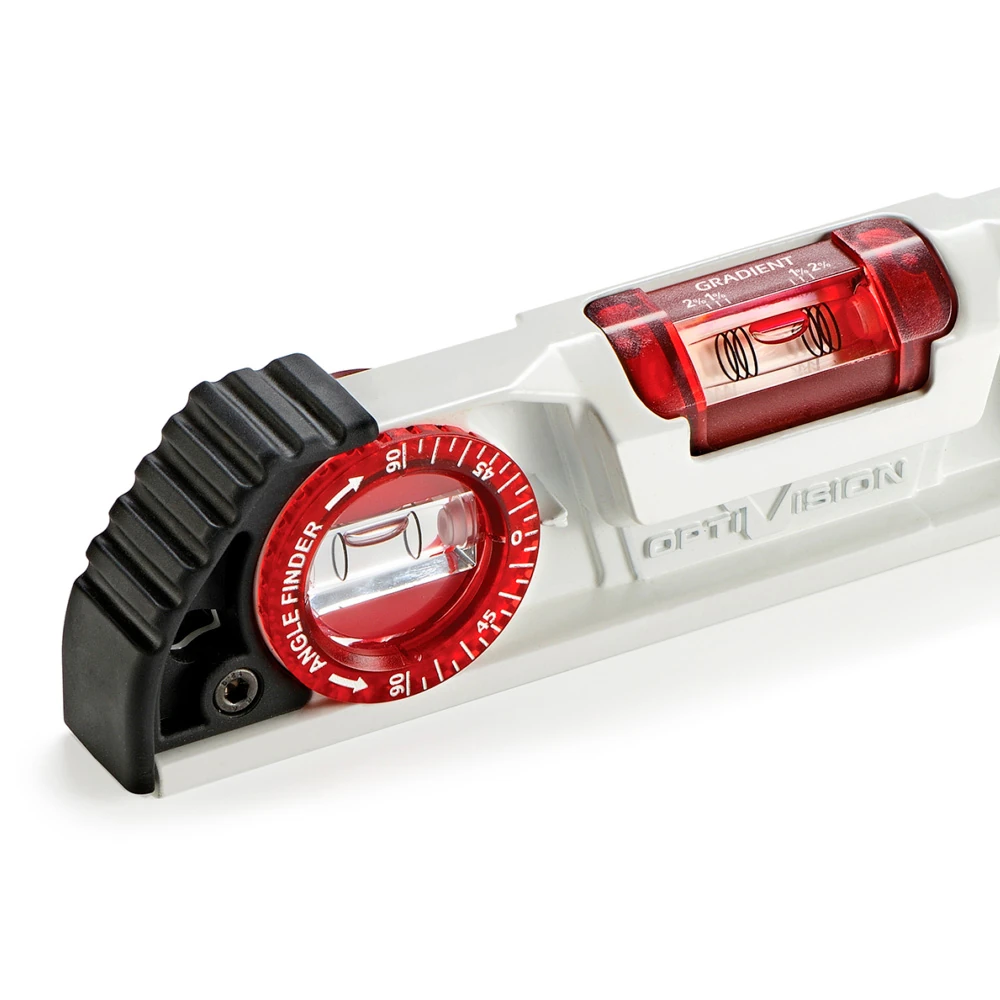 Уровень Kapro 935 3