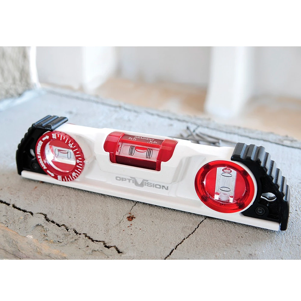 Уровень Kapro 935 4