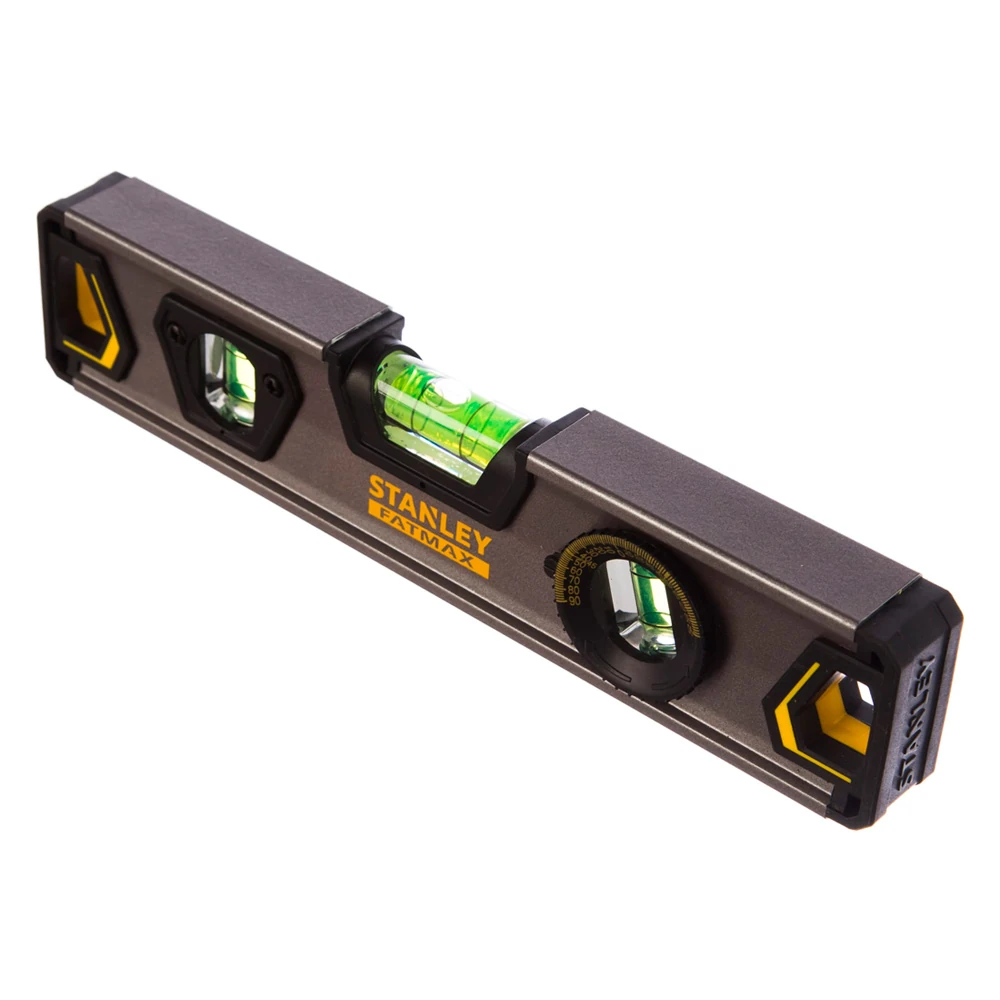 Уровень Stanley XTHT0-42495 2