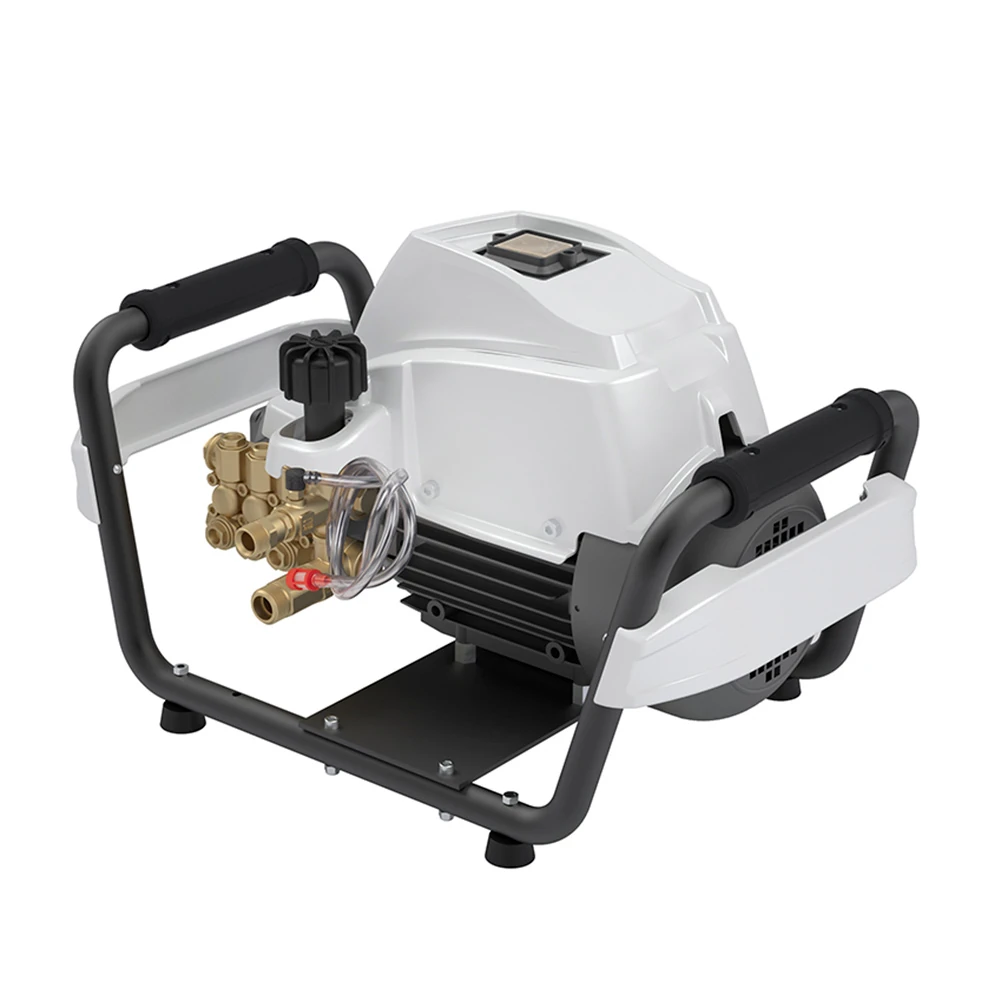 Моечный аппарат Annovi Reverberi AR 1250S 1