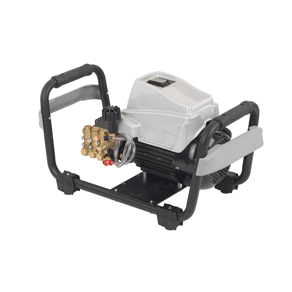 Моечный аппарат Annovi Reverberi AR 1260S 1