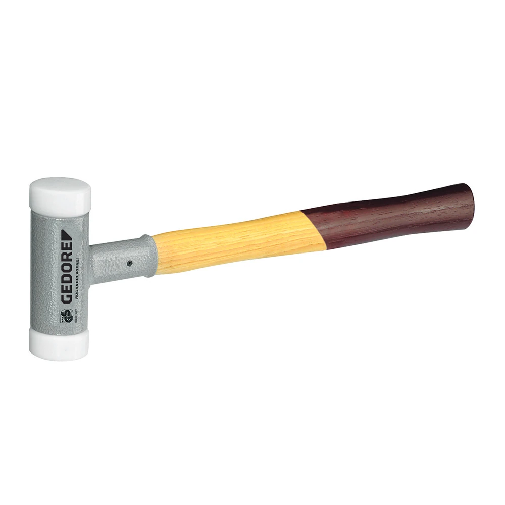 Молоток Gedore 248 H-60 1