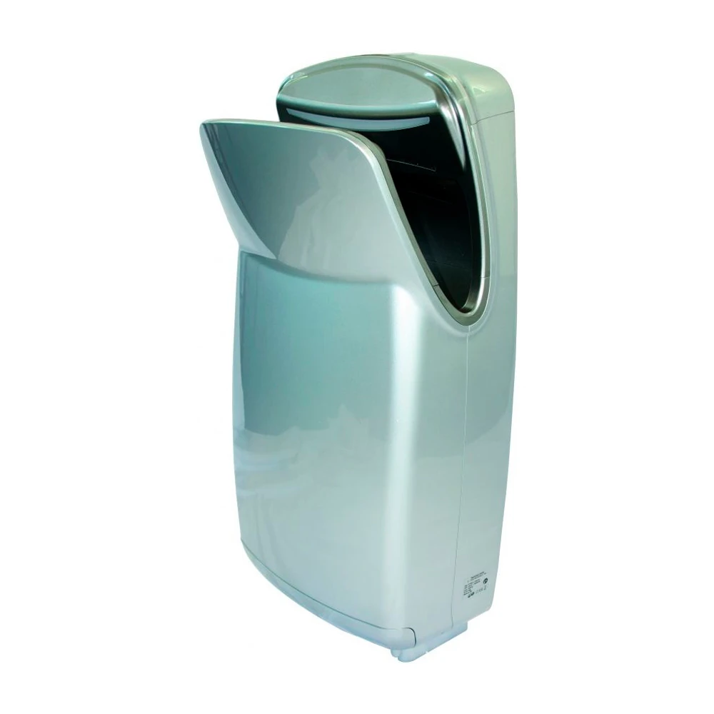 Сушилка для рук Starmix XT 3001 silver matte 1