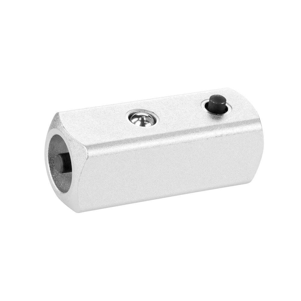 Переходник Gedore 3294 1