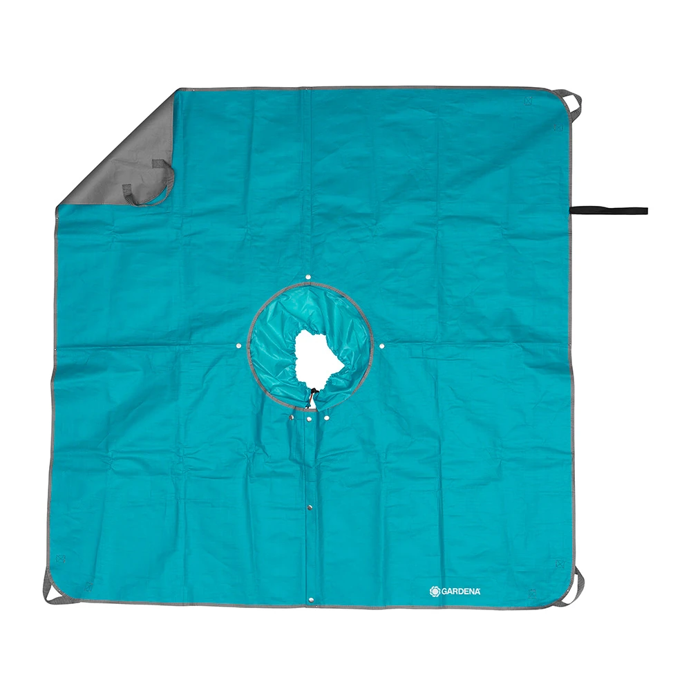 Коврик Gardena 00508-20 2