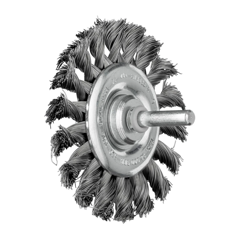 Щетка Pferd RBG 7006/6 ST 0.35 1