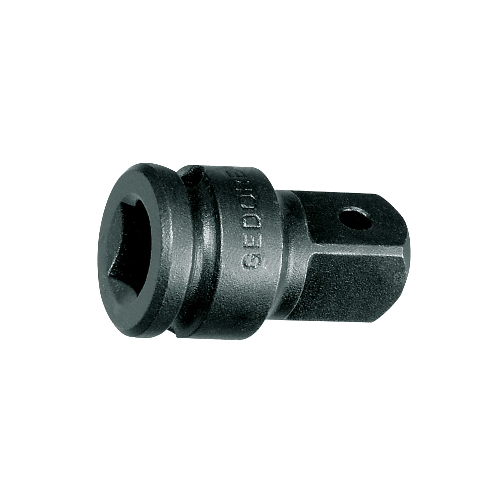 Переходник Gedore KB 3019 1